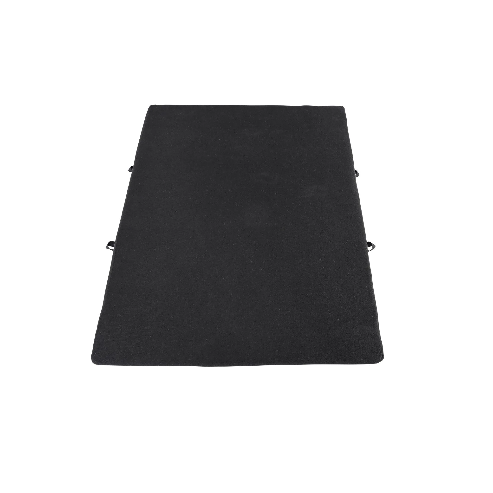 Pivot Positioner Plus Large Sex Wedge Cushion