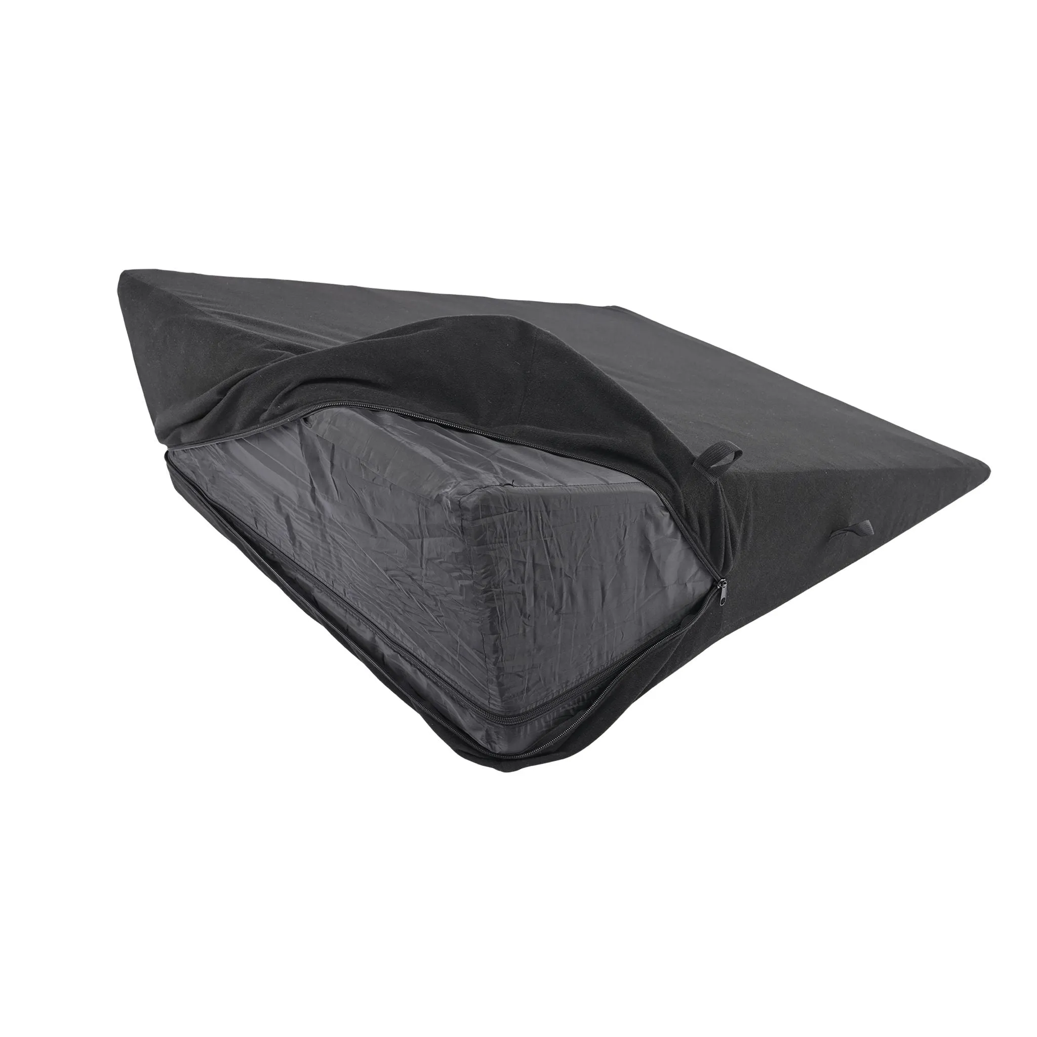 Pivot Positioner Plus Large Sex Wedge Cushion