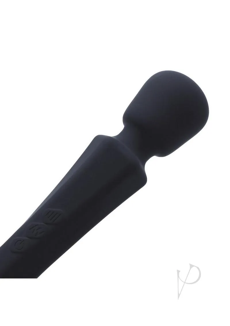 Pixey Aquamini Black Ed