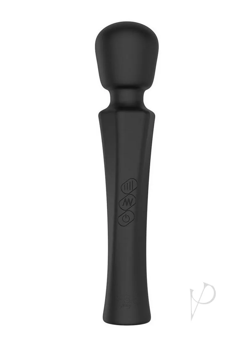 Pixey Aquamini Black Ed