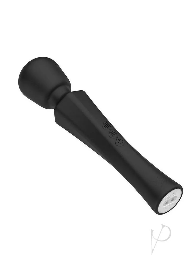 Pixey Aquamini Black Ed