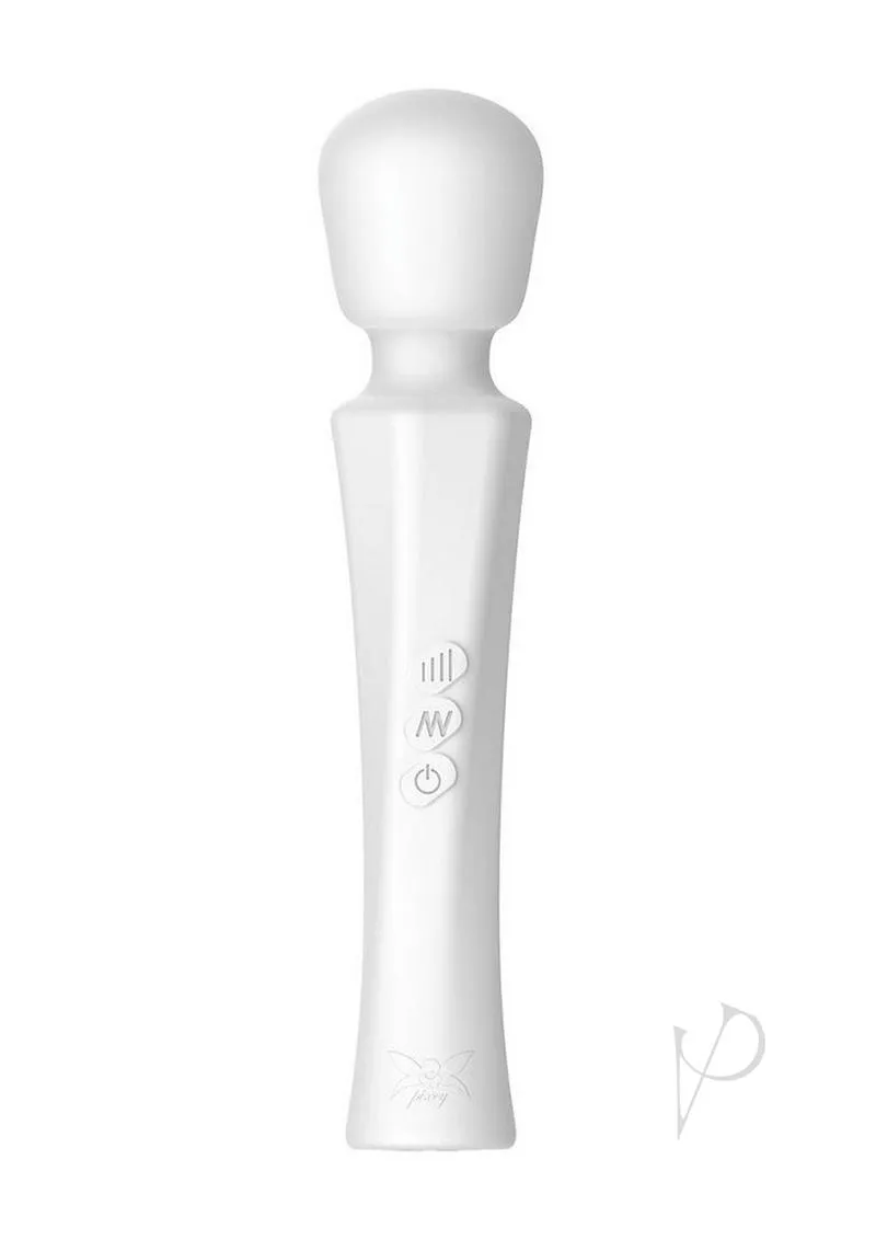 Pixey Aquamini White Ed