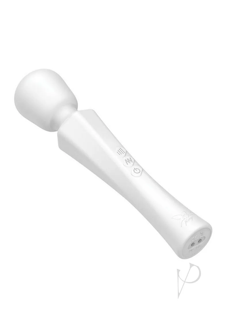 Pixey Aquamini White Ed