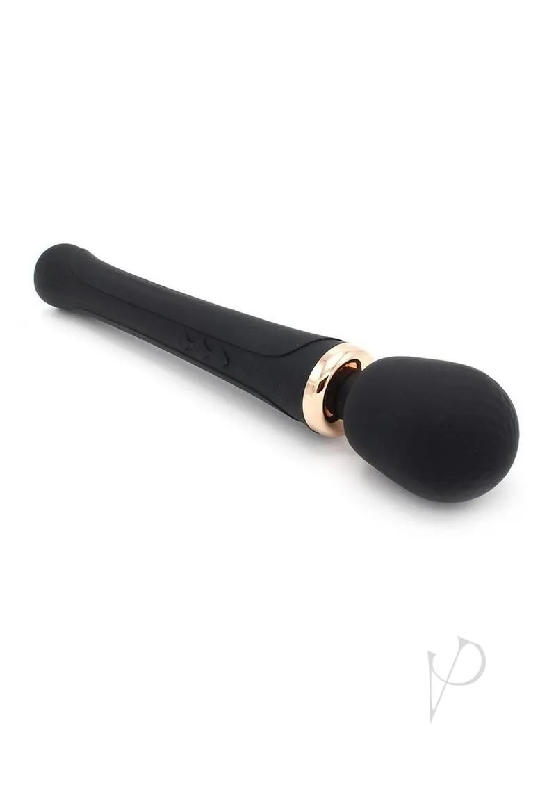 Pixey Aquawand Black Ed