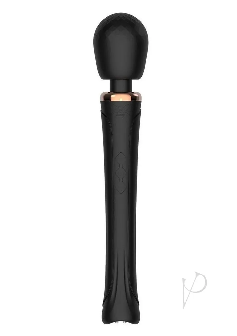 Pixey Aquawand Black Ed