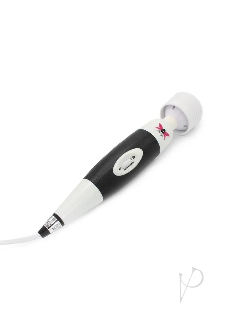 Pixey Wand Black Ed