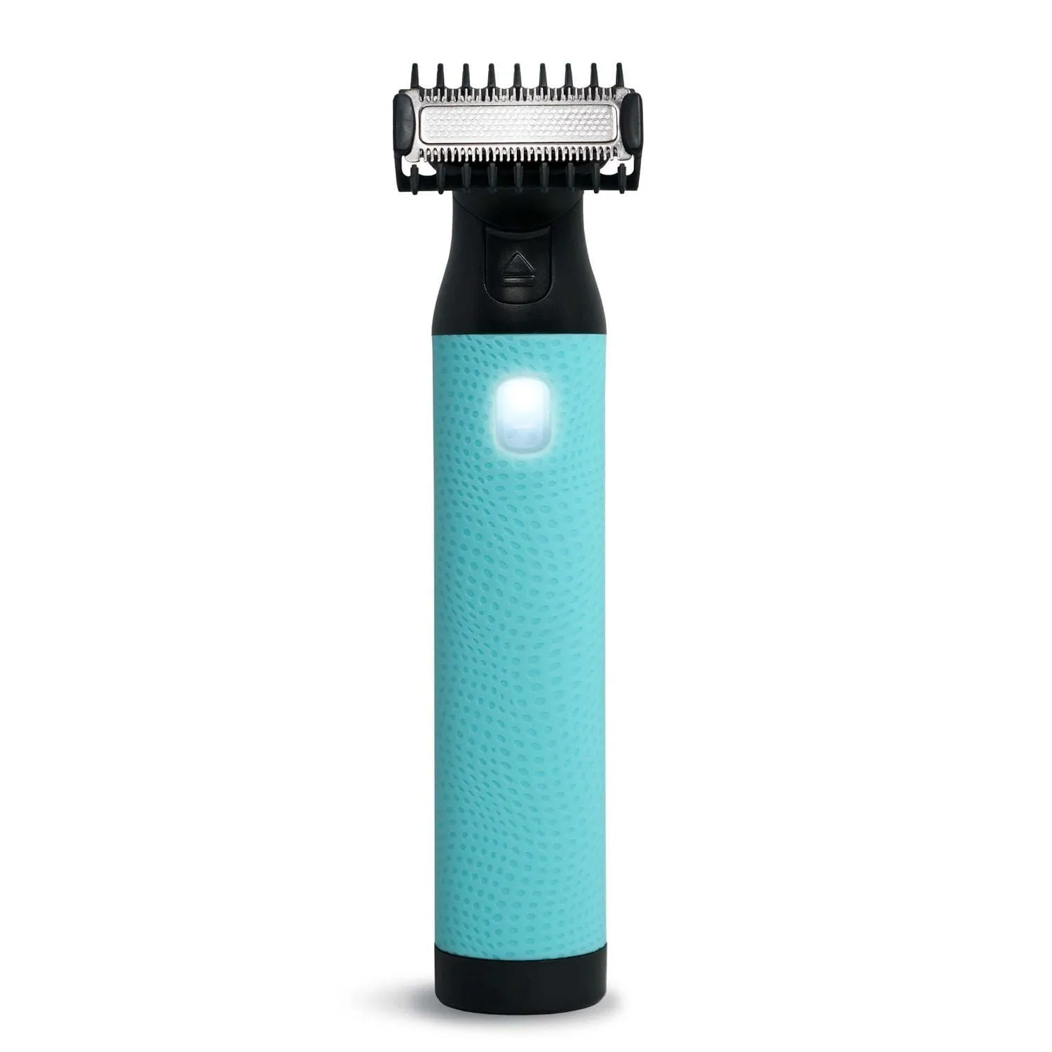 PlusOne Intimate Groomer Set