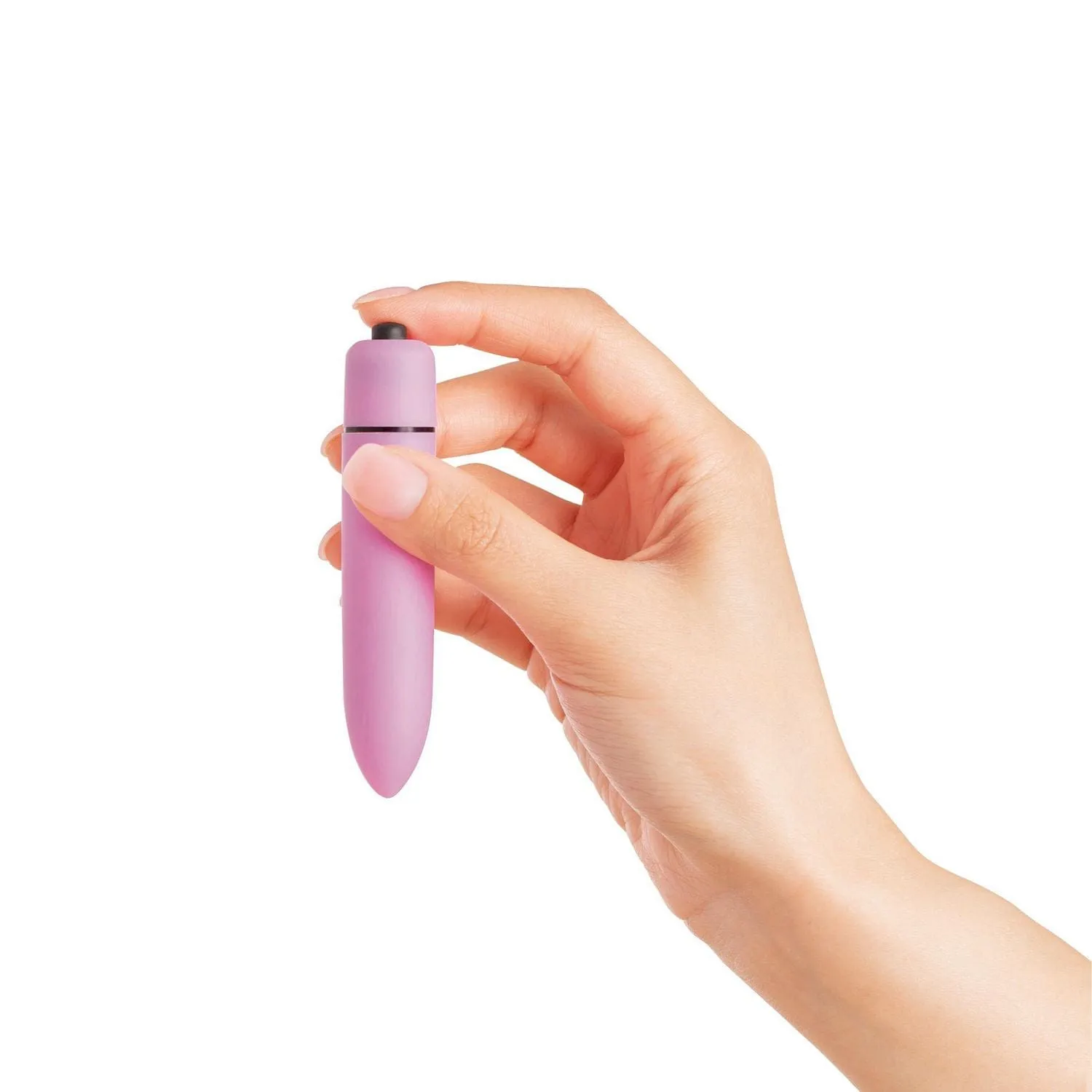 PlusOne Intimate Groomer Set