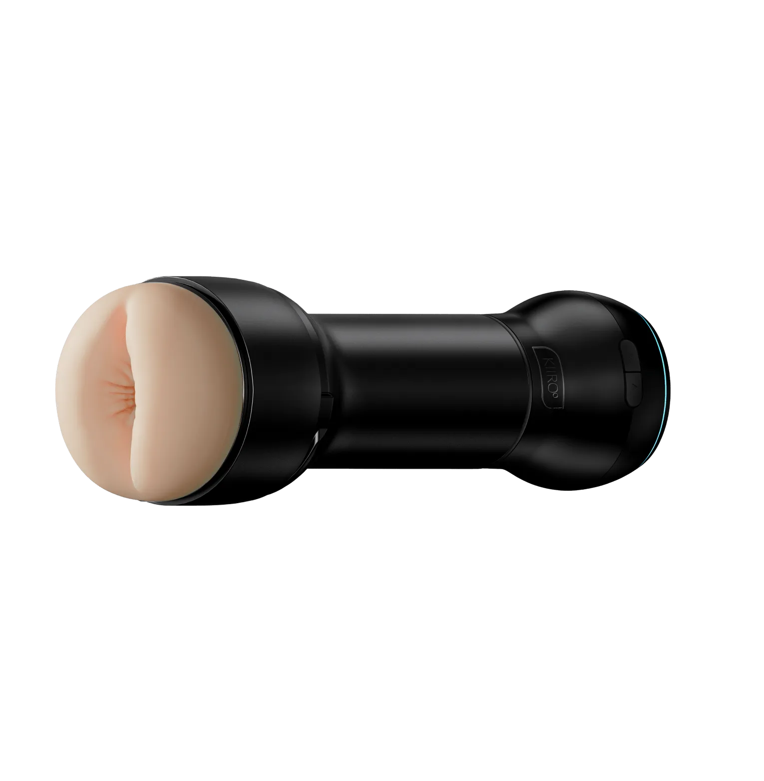 PowerBlow & Feel Butt Extra Tight Stroker