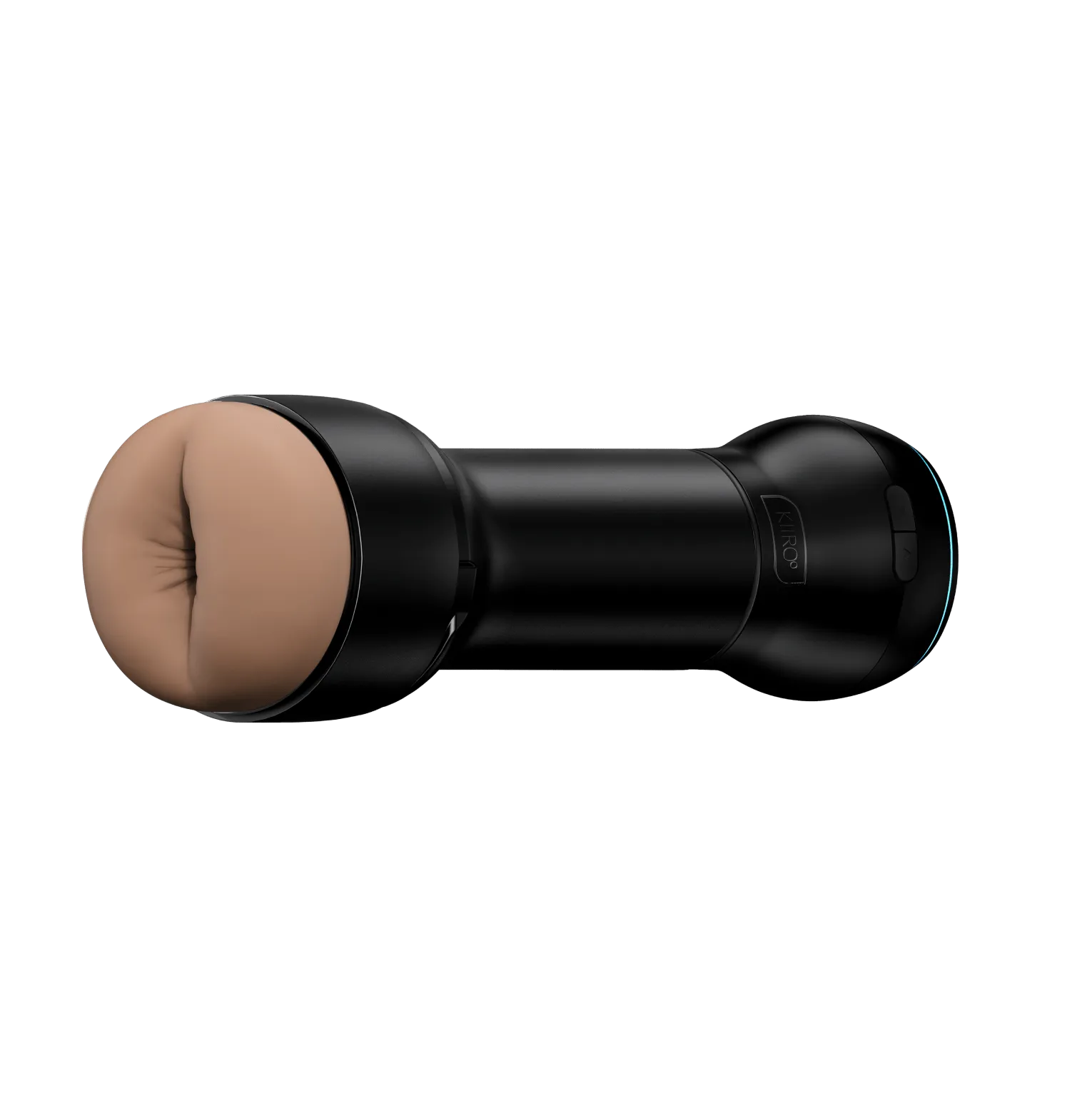 PowerBlow & Feel Butt Extra Tight Stroker
