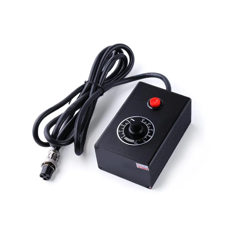 Premium Sex Machine Thrusting Fucking Machine with 4 Attachments