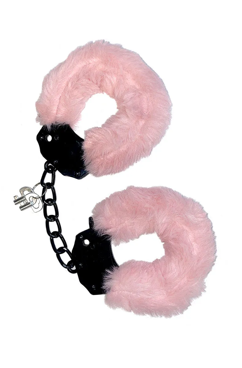 Princess Bag 4 Piece Gift Set