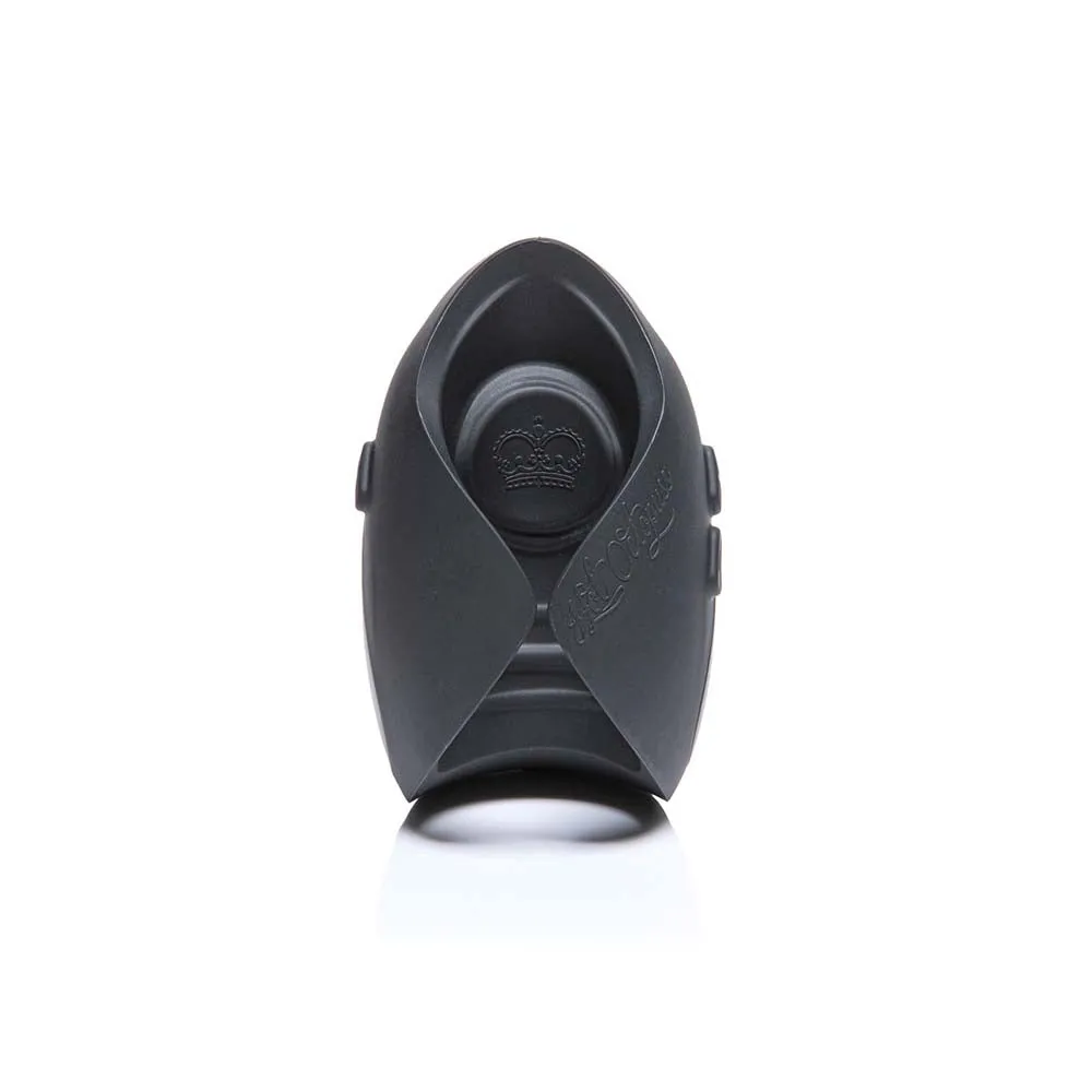 Pulse Solo Essential Male Stimulator