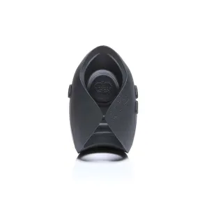 Pulse Solo Essential Male Stimulator