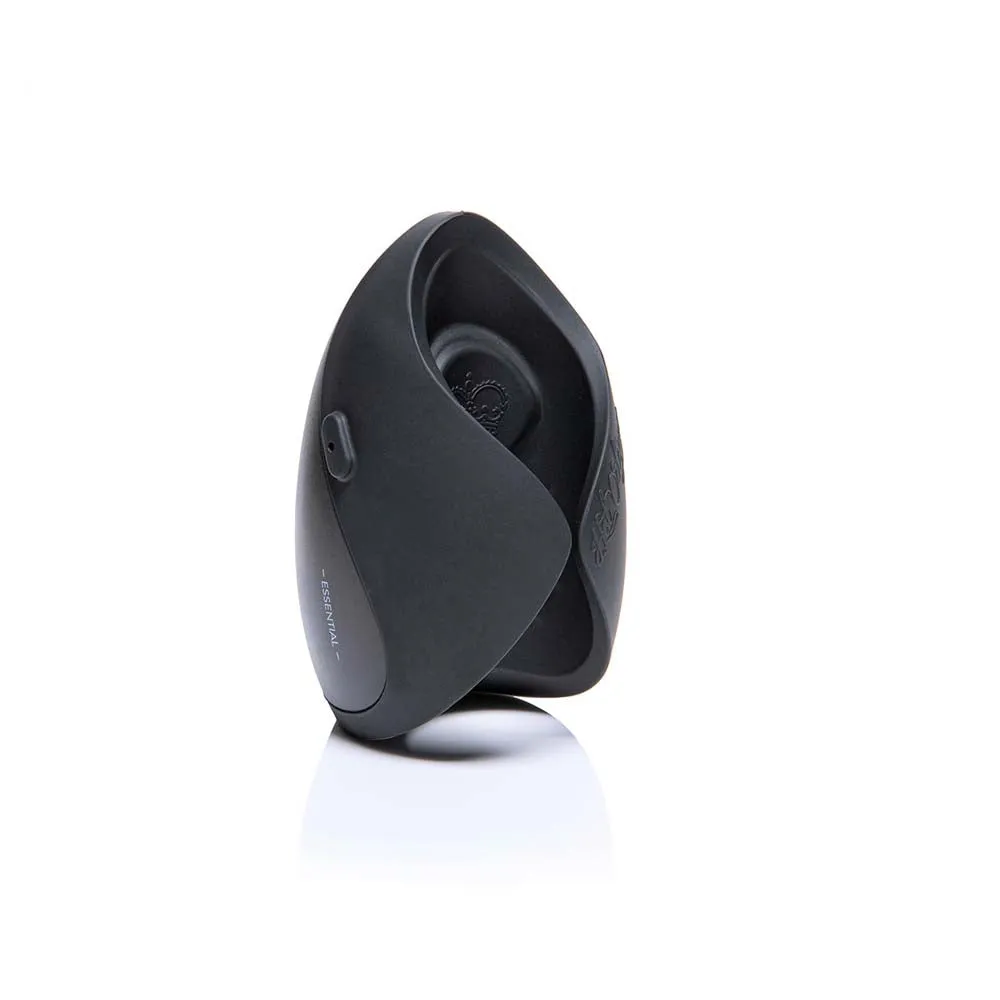 Pulse Solo Essential Male Stimulator