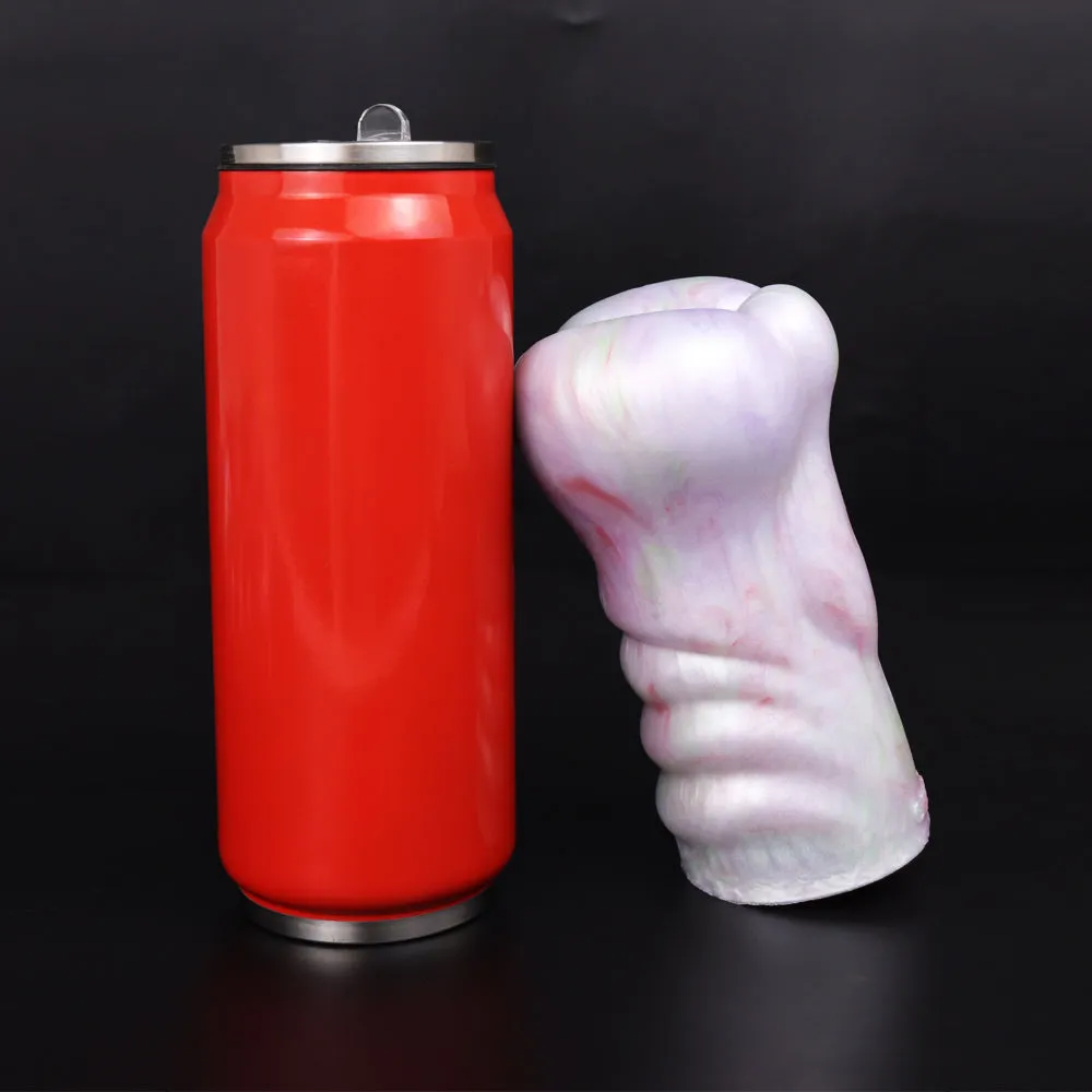 Realistic Animal Pocket Pussy Male Masturbator - Premium Monster Vaginal Penis Massager Sex Toy