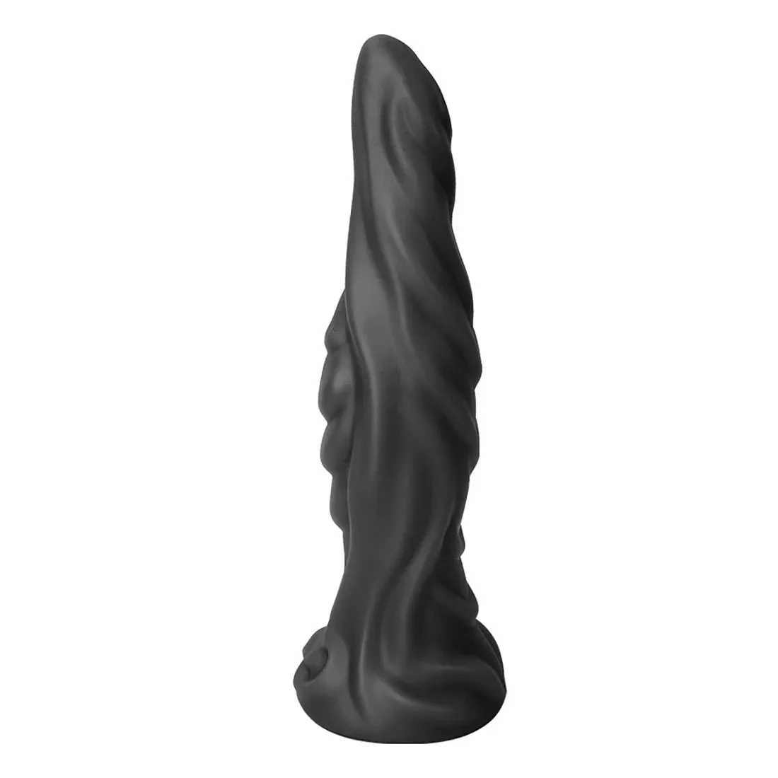 Realistic Dildo Anal Plug - Lifelike Dragon Tentacle Dildos G Spot Prostate Milking