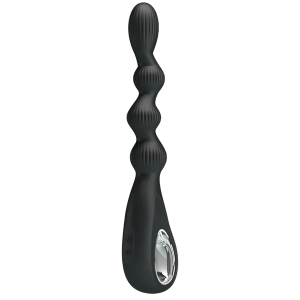 Rechargeable Federer