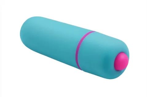 Rock Candy Honey Stinger Bullet