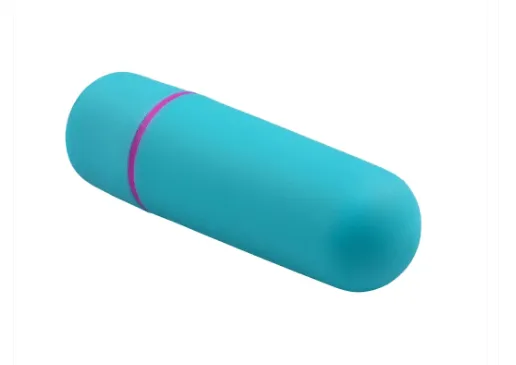 Rock Candy Honey Stinger Bullet
