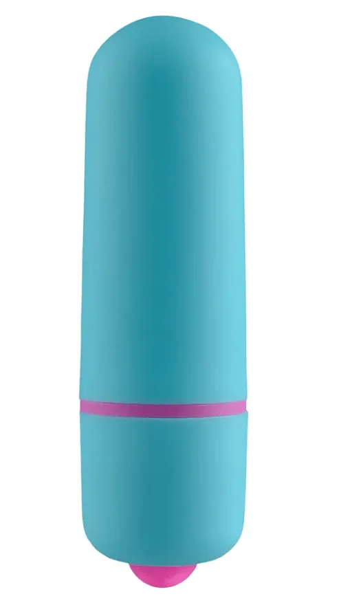 Rock Candy Honey Stinger Bullet