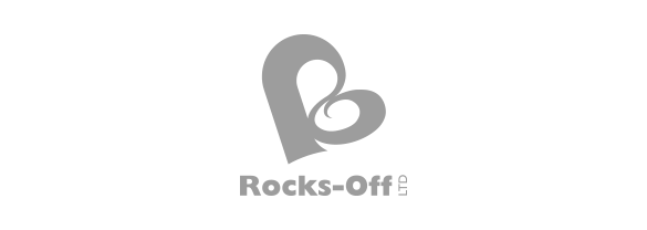 Rocks-Off Rozen