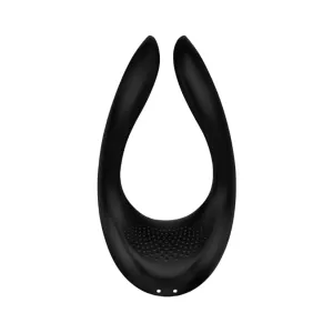 Satisfyer Endless Joy