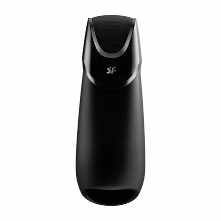 Satisfyer Men Vibration 