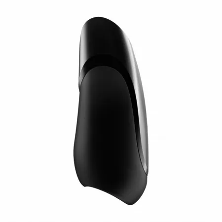 Satisfyer Men Vibration 
