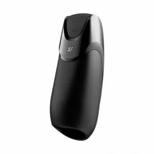 Satisfyer Men Vibration 