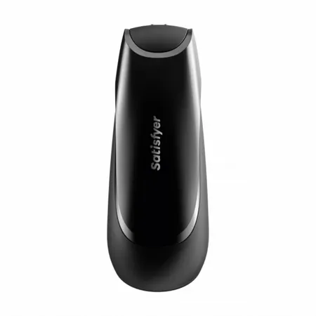 Satisfyer Men Vibration 