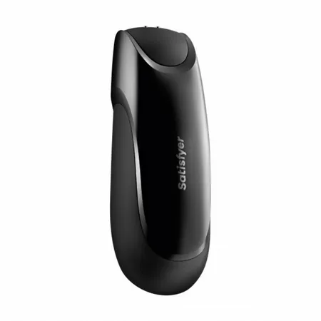 Satisfyer Men Vibration 