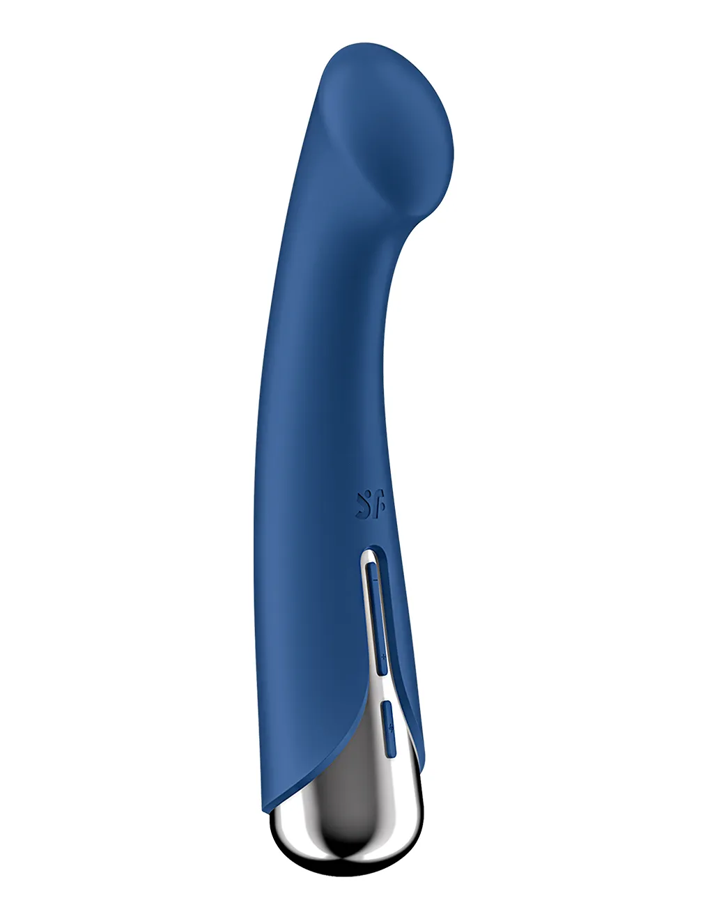 Satisfyer Spinning G-Spot 1