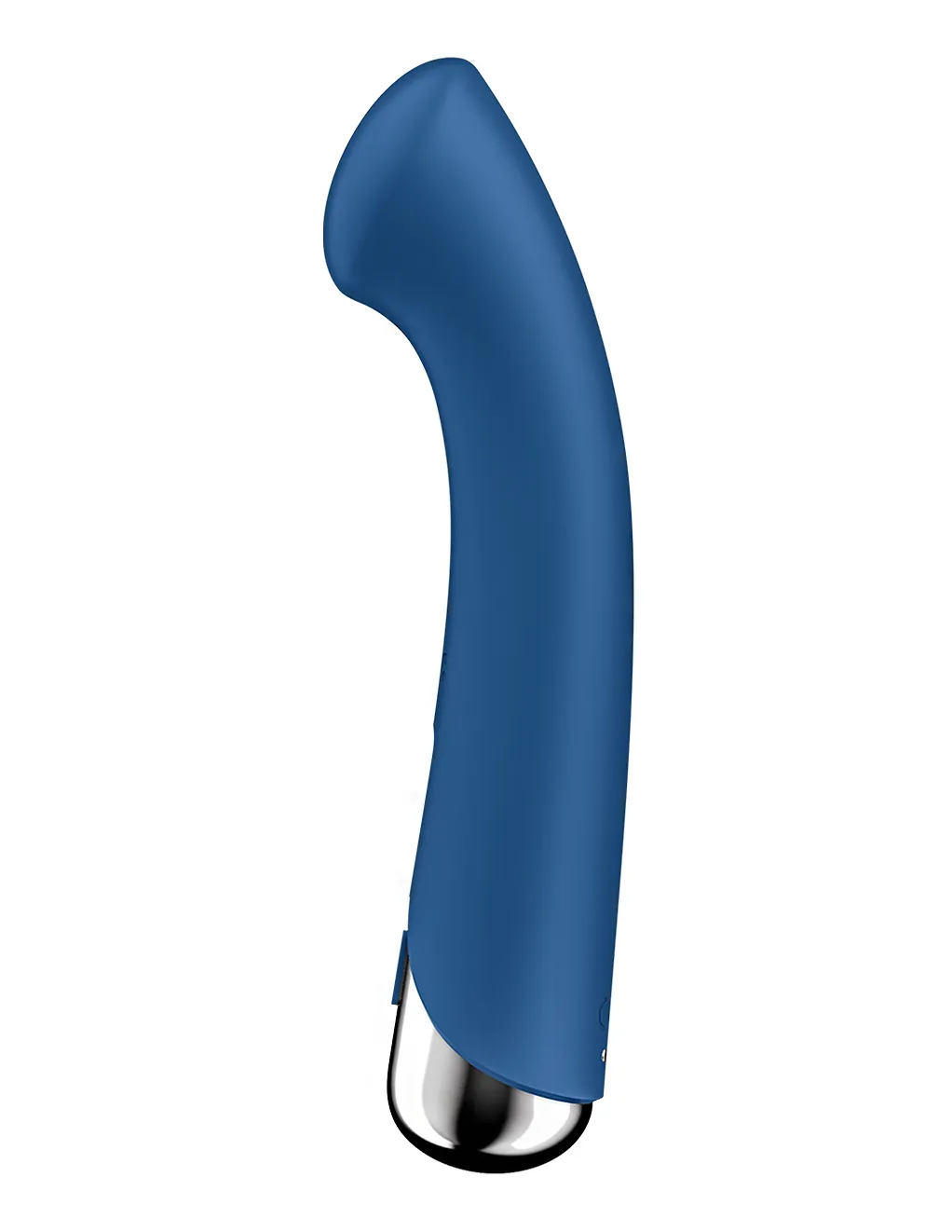 Satisfyer Spinning G-Spot 1