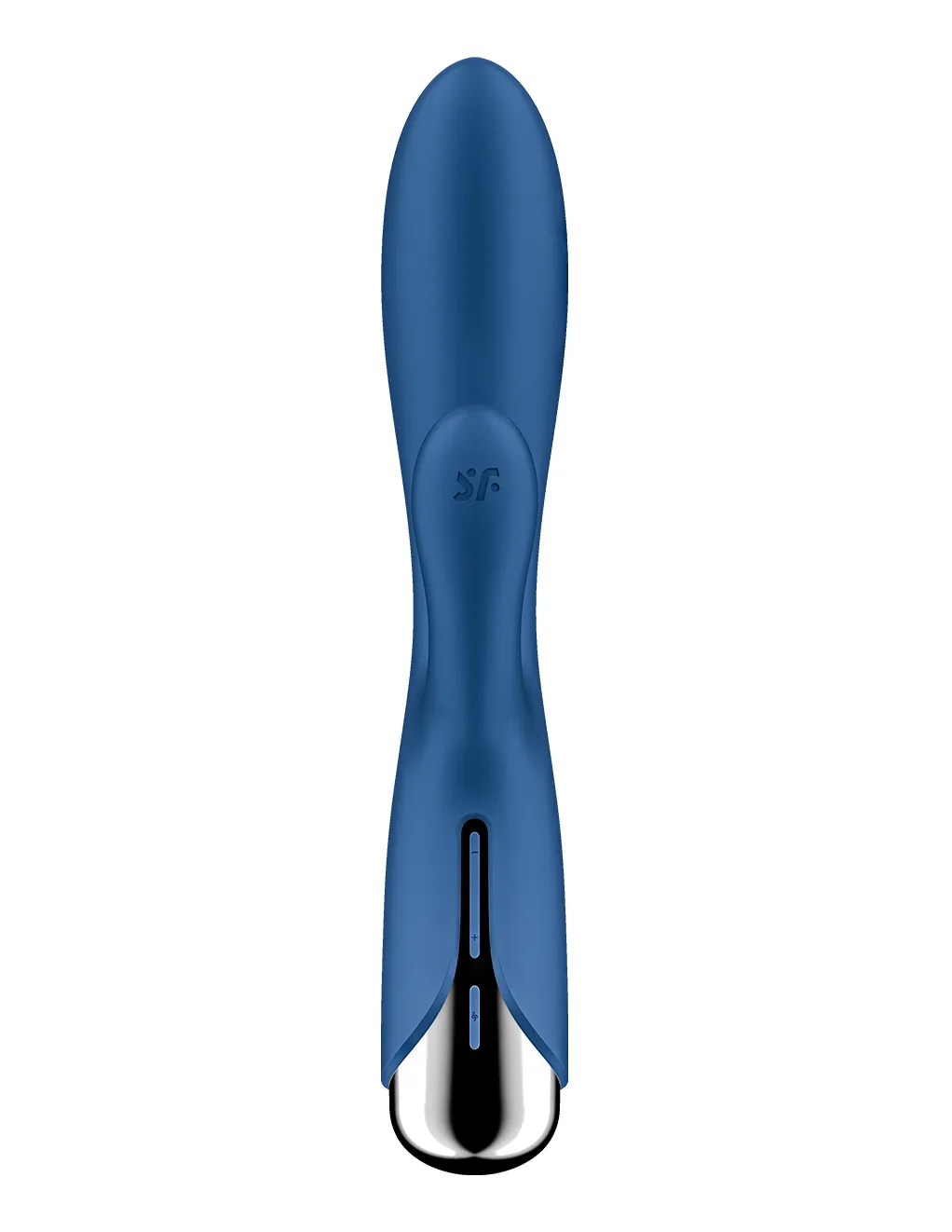 Satisfyer Spinning Rabbit 1