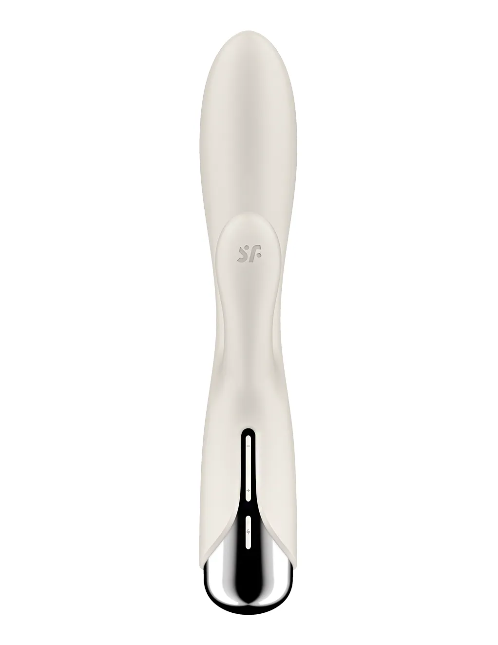 Satisfyer Spinning Rabbit 1