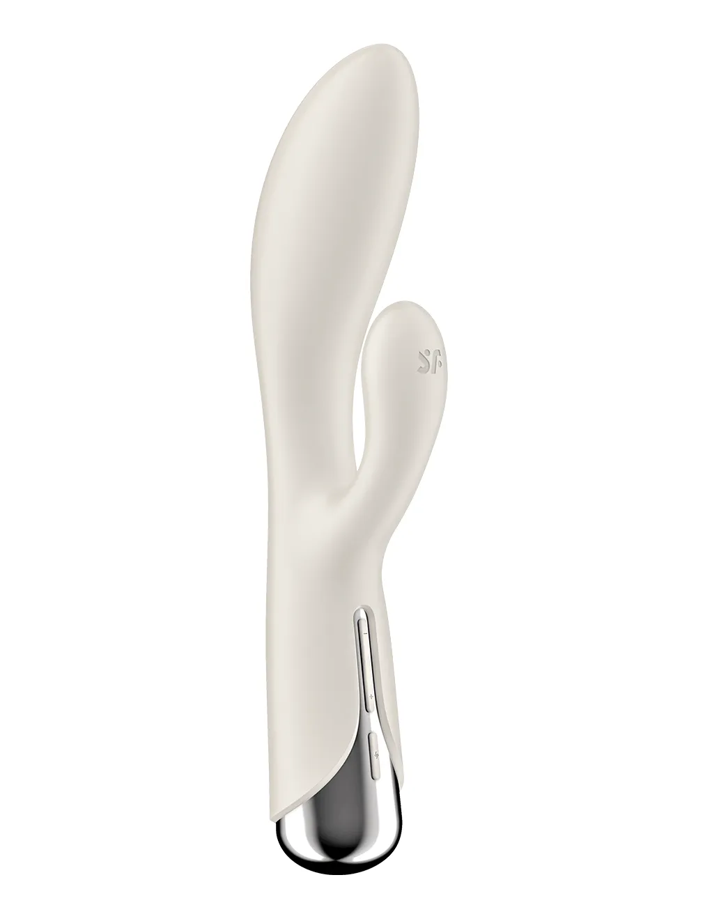 Satisfyer Spinning Rabbit 1