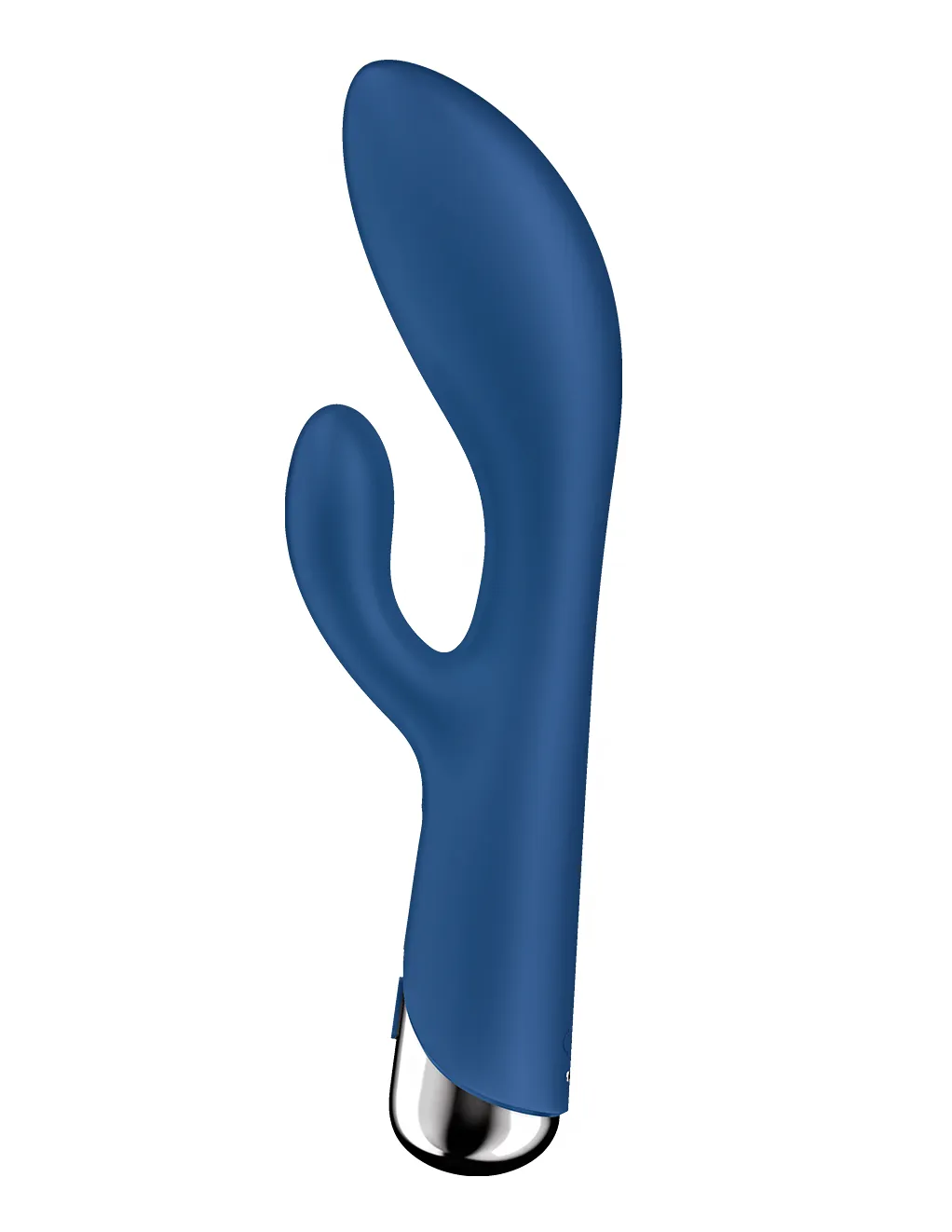 Satisfyer Spinning Rabbit 1