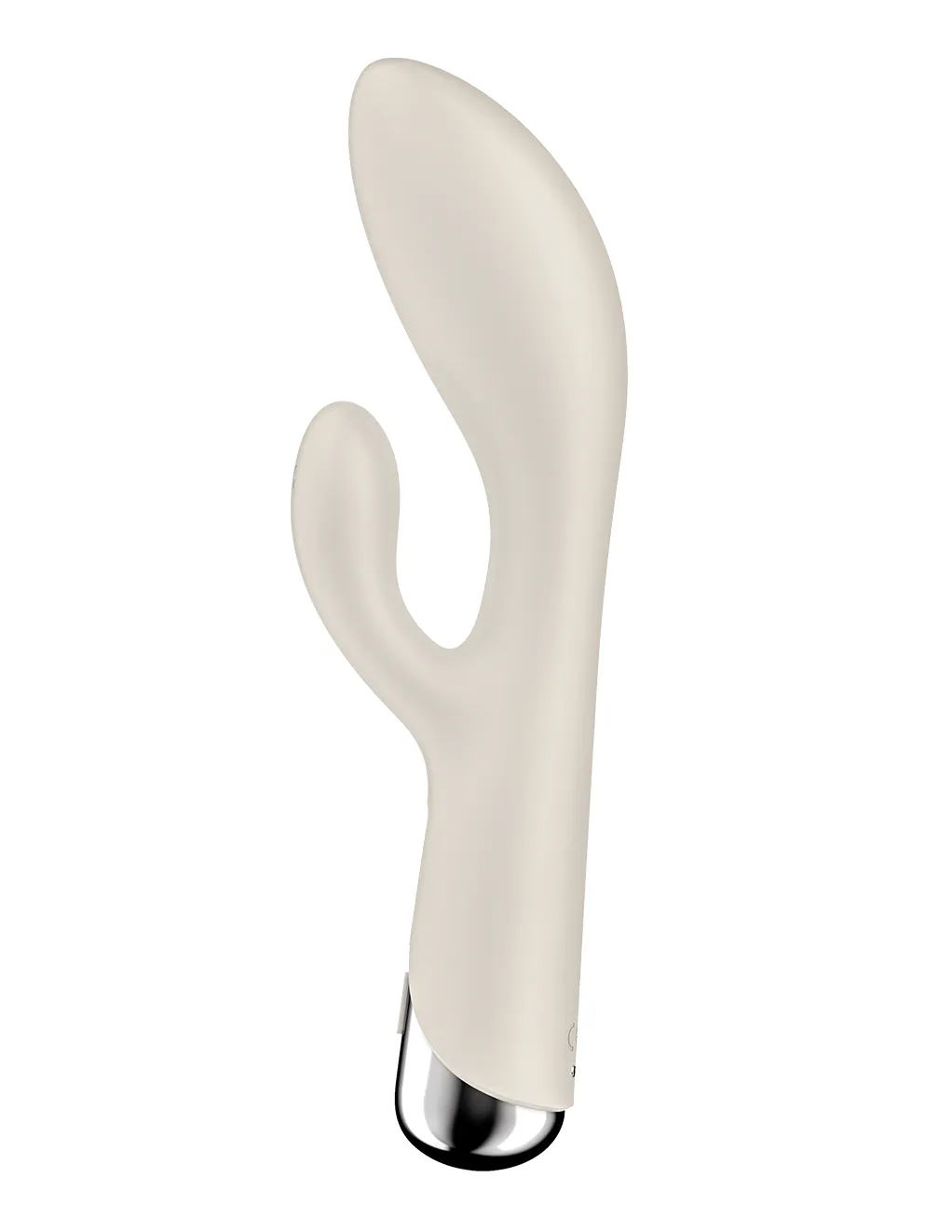 Satisfyer Spinning Rabbit 1