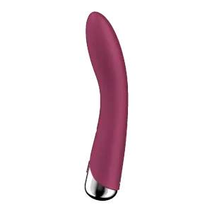 Satisfyer Spinning Vibe 1