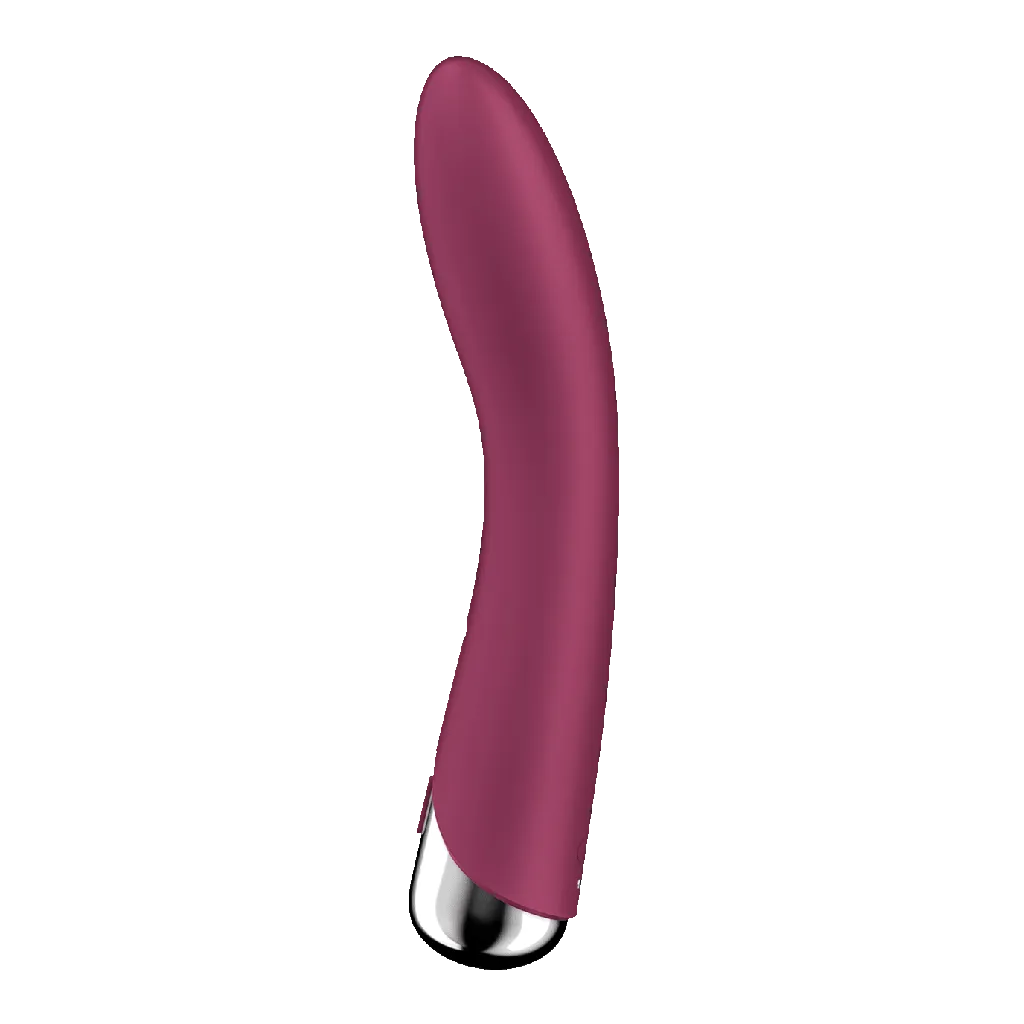 Satisfyer Spinning Vibe 1