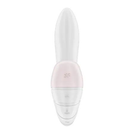 Satisfyer Supernova