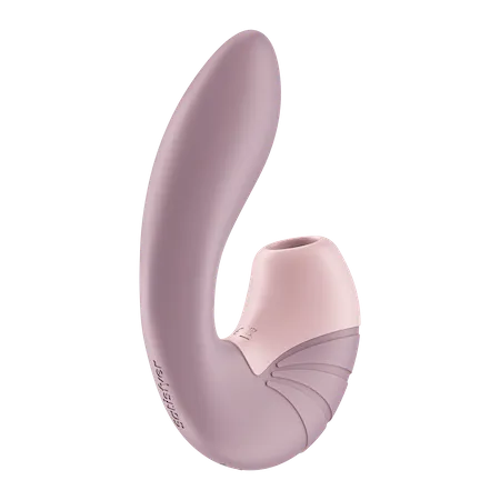 Satisfyer Supernova