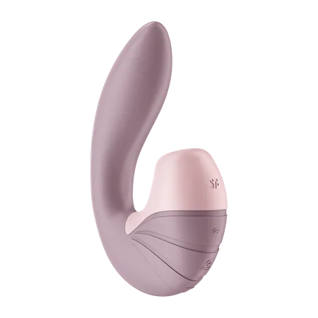 Satisfyer Supernova