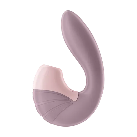 Satisfyer Supernova