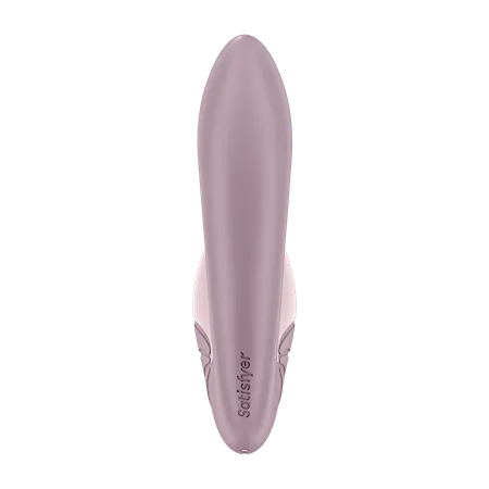 Satisfyer Supernova