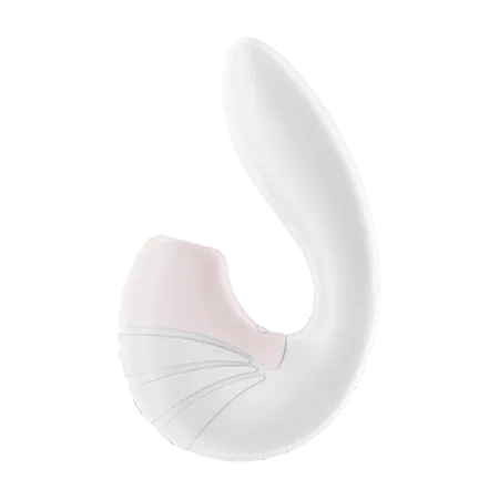 Satisfyer Supernova