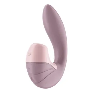 Satisfyer Supernova