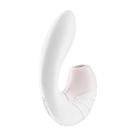 Satisfyer Supernova