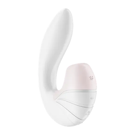 Satisfyer Supernova